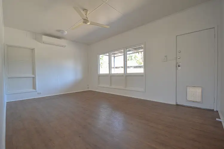 Second view of Homely house listing, 13 Baler Close, South Hedland WA 6722