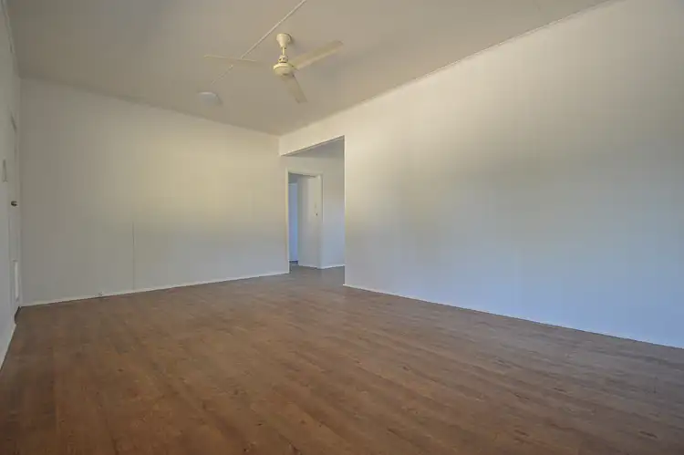 Third view of Homely house listing, 13 Baler Close, South Hedland WA 6722