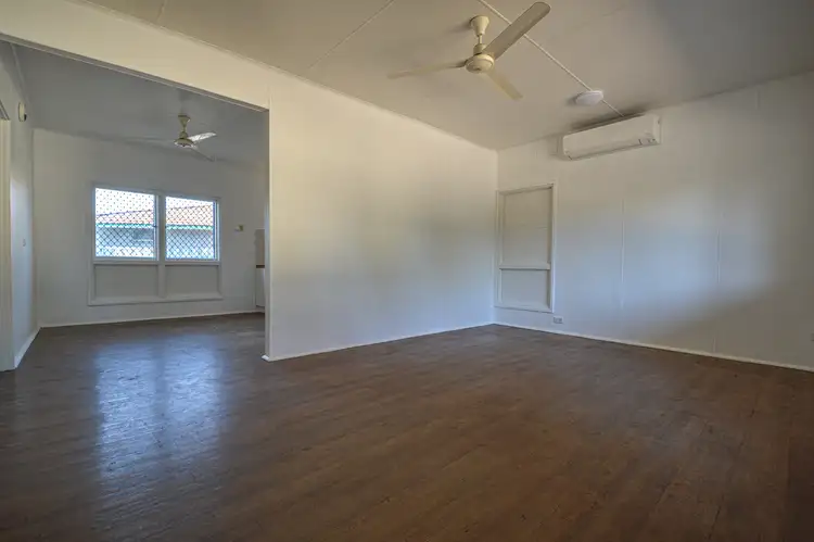 Fourth view of Homely house listing, 13 Baler Close, South Hedland WA 6722