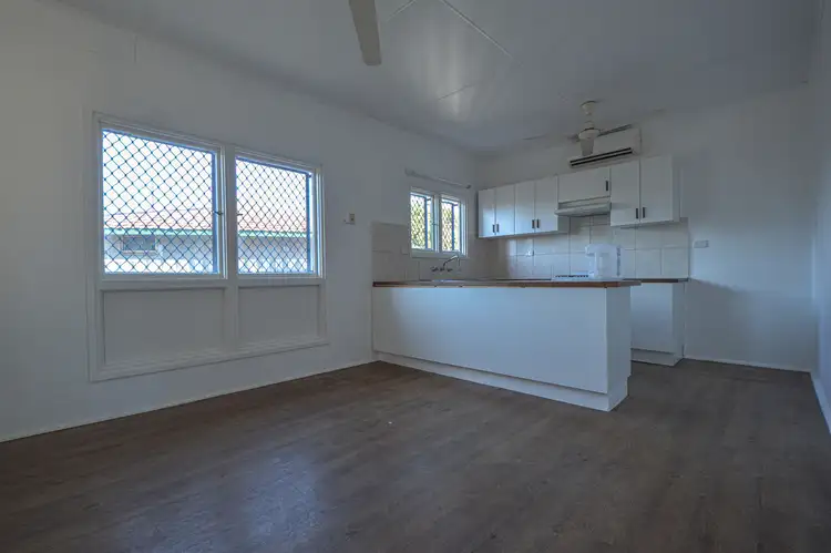 Fifth view of Homely house listing, 13 Baler Close, South Hedland WA 6722