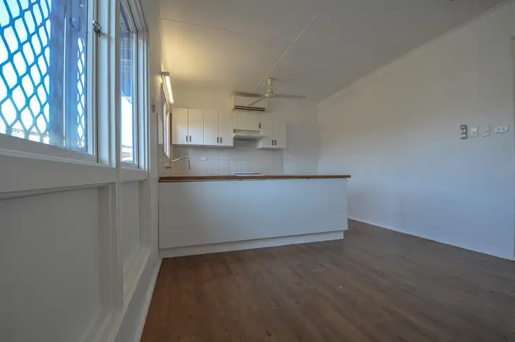 Sixth view of Homely house listing, 13 Baler Close, South Hedland WA 6722