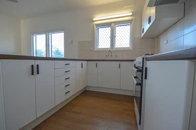 Seventh view of Homely house listing, 13 Baler Close, South Hedland WA 6722