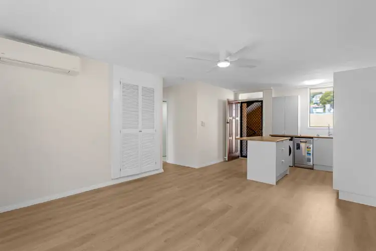 1740 Gold Coast Highway