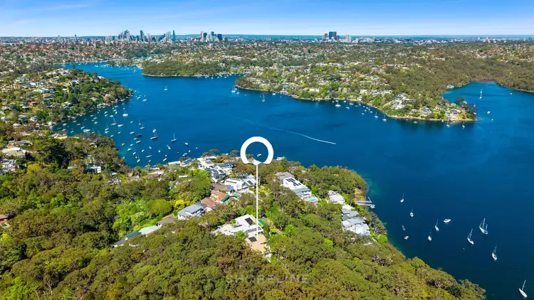 6 Gurney Crescent, Seaforth NSW 2092