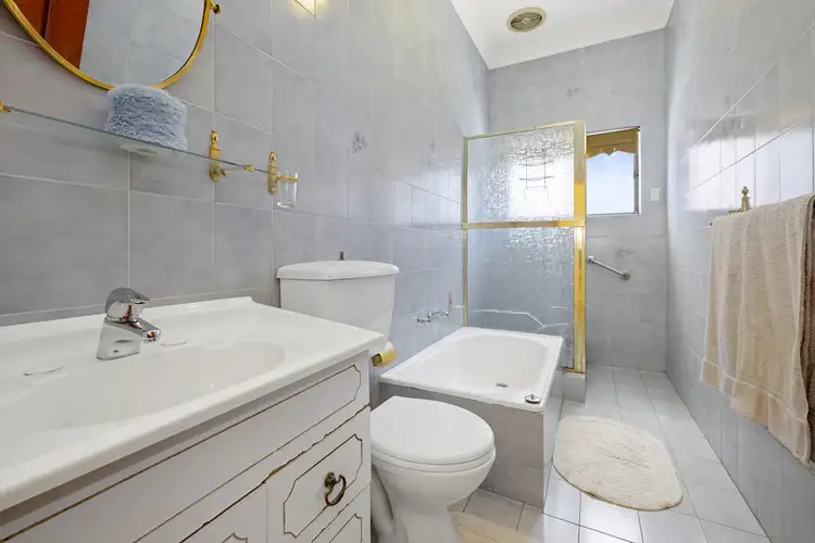 Sixth view of Homely house listing, 5 Mintaro Avenue, Strathfield NSW 2135