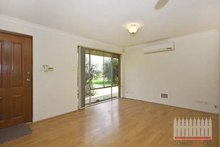 Fourth view of Homely house listing, 83 Altone Road, Lockridge WA 6054