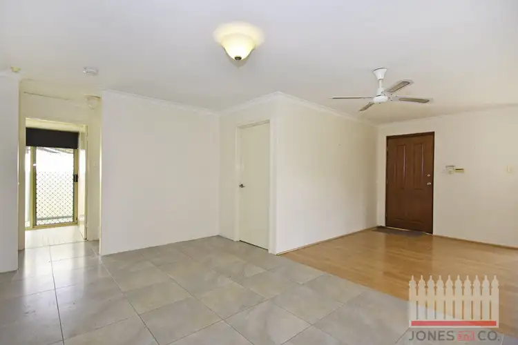 Fifth view of Homely house listing, 83 Altone Road, Lockridge WA 6054