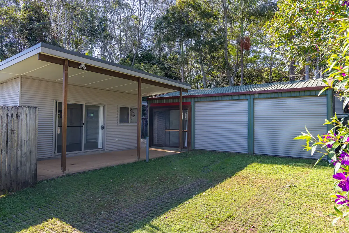 Main view of Homely house listing, 15A Rush Court, Mullumbimby NSW 2482