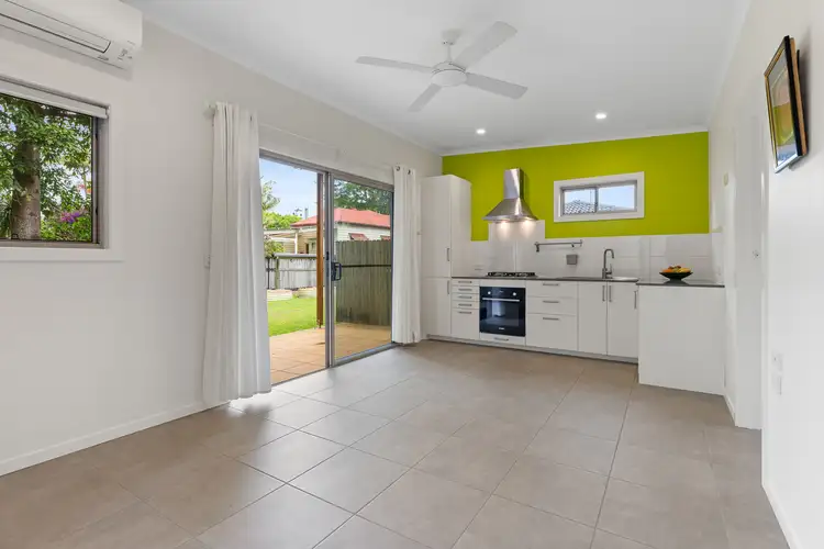 Third view of Homely house listing, 15A Rush Court, Mullumbimby NSW 2482