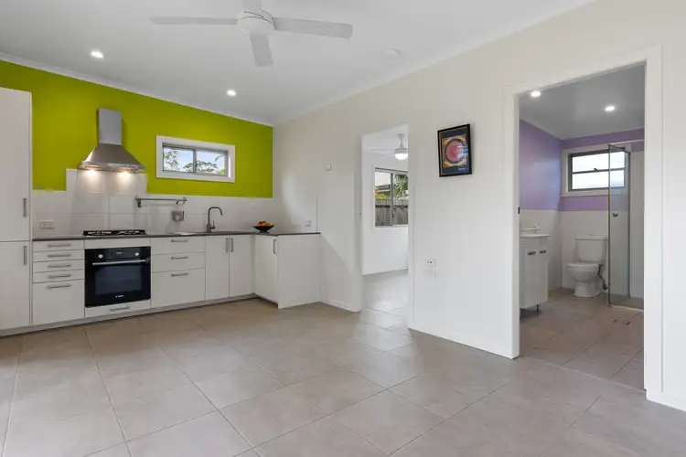 Fourth view of Homely house listing, 15A Rush Court, Mullumbimby NSW 2482