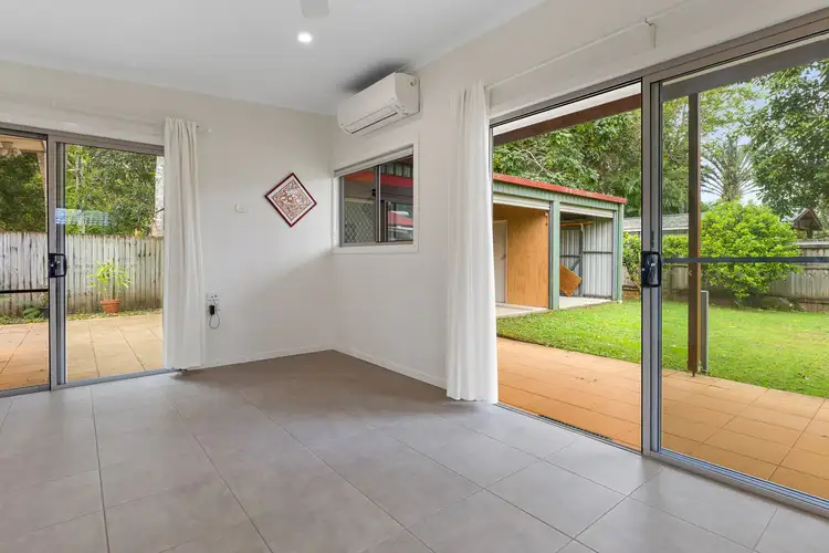 Fifth view of Homely house listing, 15A Rush Court, Mullumbimby NSW 2482