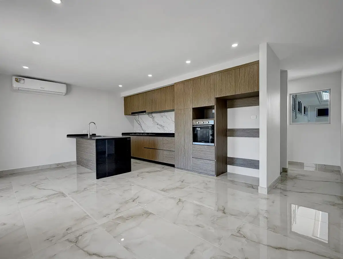 Main view of Homely semi-detached listing, 6B Watercress Lane, Falcon WA 6210