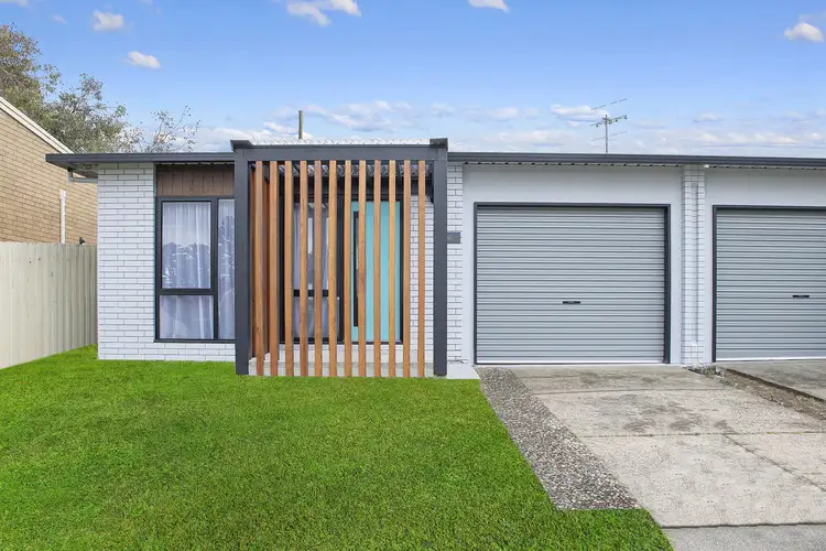 2/16 Denneys Street, Warrnambool VIC 3280