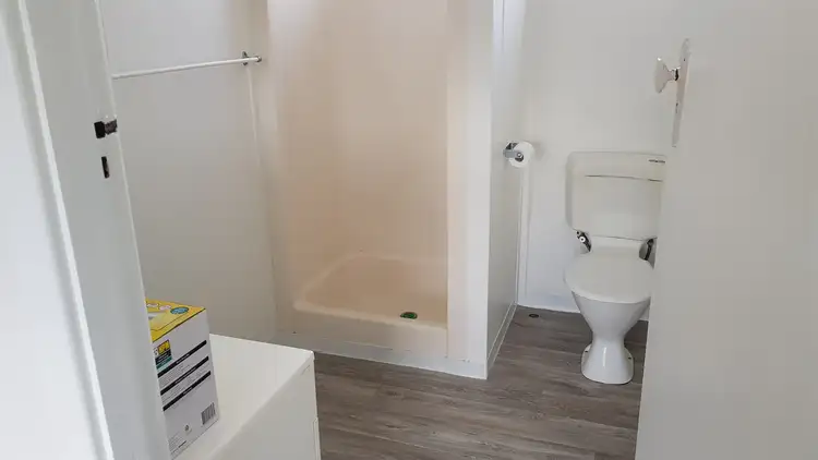 Fifth view of Homely unit listing, 3/45 Osborne Road, Mount Barker WA 6324