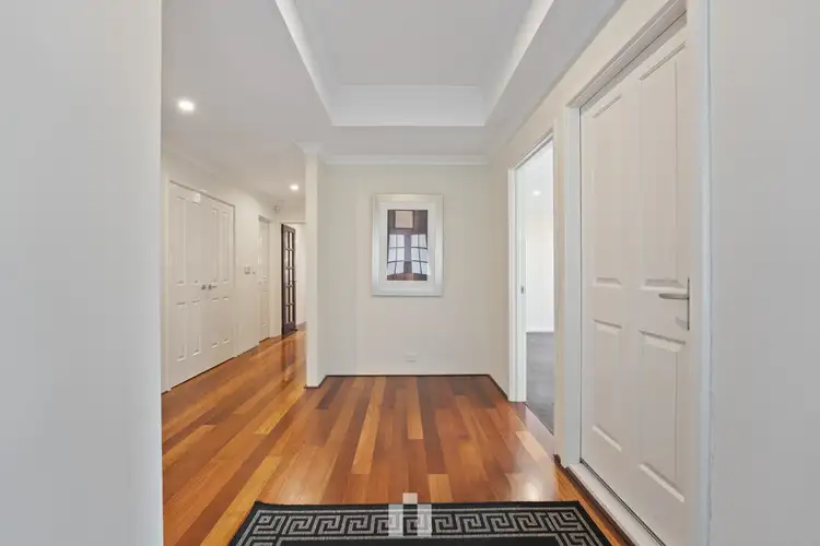 Fifth view of Homely house listing, 3 Isaac Street, Hammond Park WA 6164