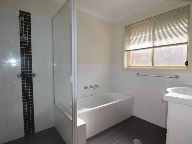 Third view of Homely unit listing, 5/356 Stewart Street, Bathurst NSW 2795