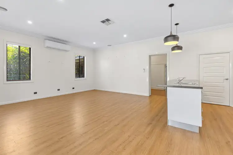 Fifth view of Homely house listing, 40 Gormly Avenue, Wagga Wagga NSW 2650