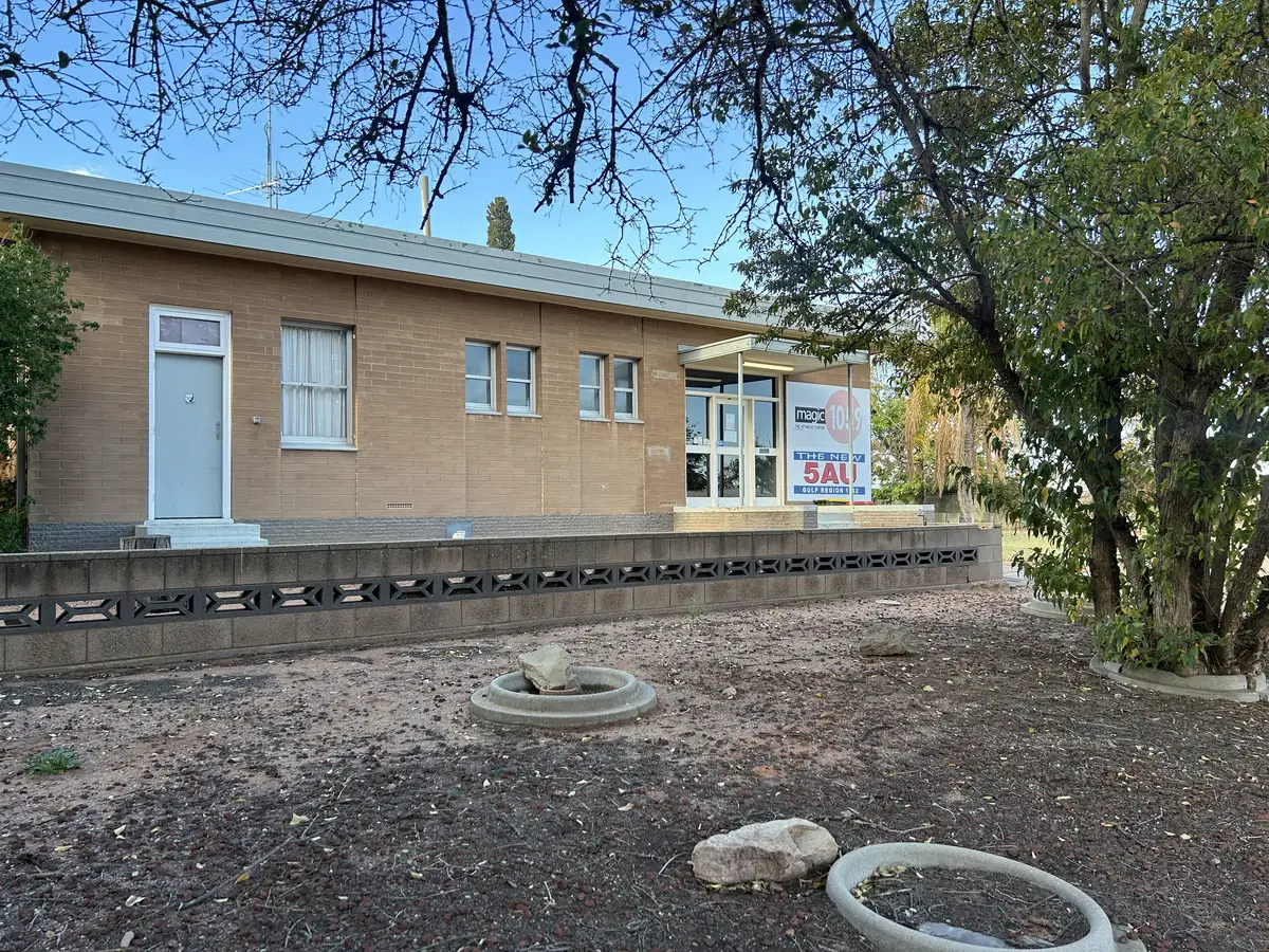 Main view of Homely house listing, 6 Denton Court, Port Augusta SA 5700