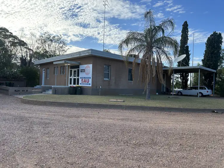 Third view of Homely house listing, 6 Denton Court, Port Augusta SA 5700