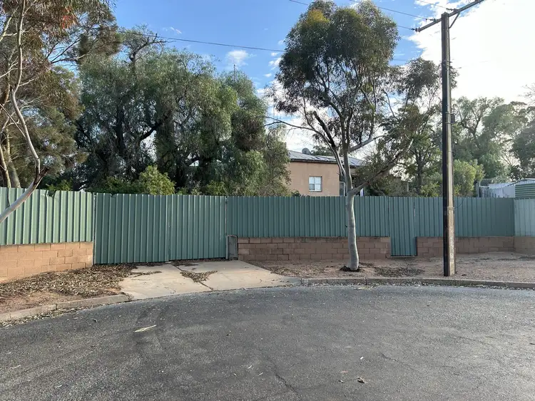 Seventh view of Homely house listing, 6 Denton Court, Port Augusta SA 5700