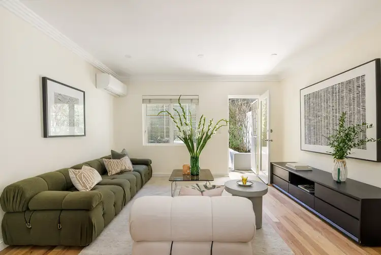 9/74 Johnston Street, Annandale NSW 2038