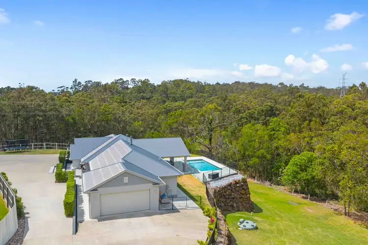 208A San Fernando Drive