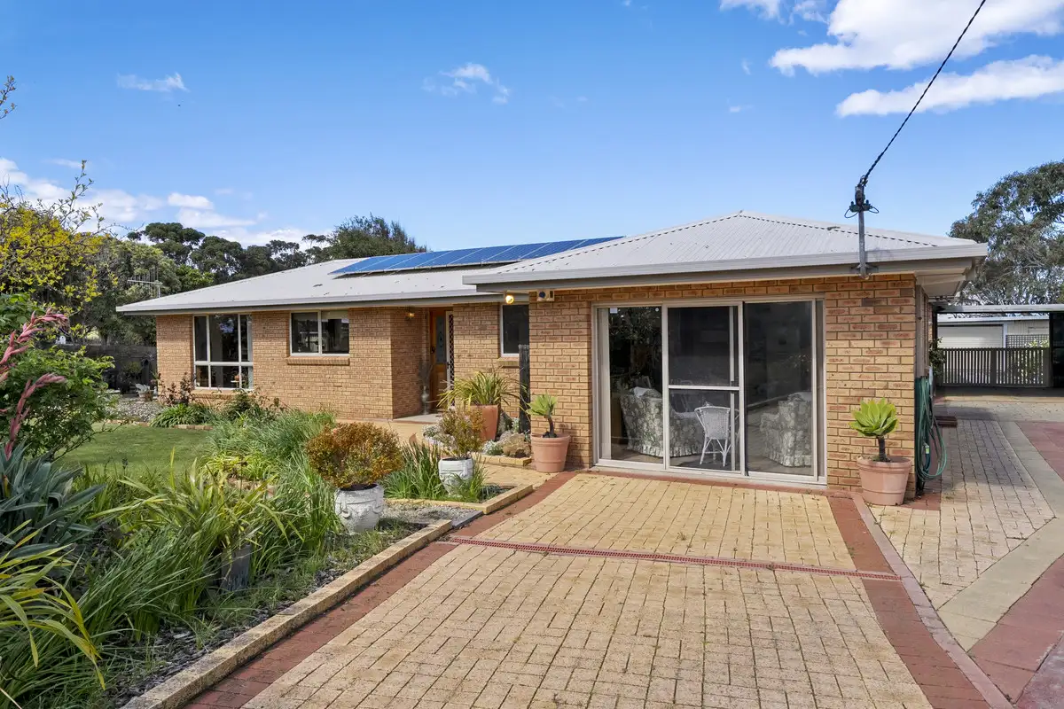 Main view of Homely house listing, 6 Waterloo Road, Swansea TAS 7190