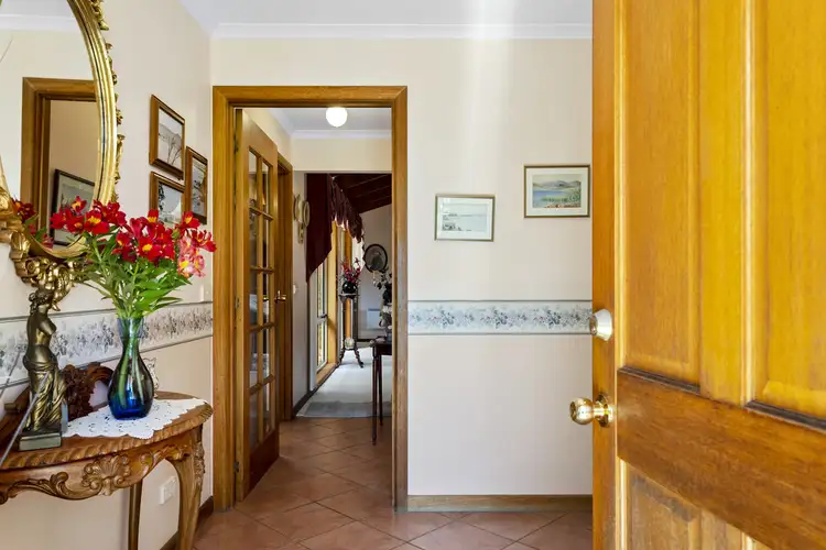 Second view of Homely house listing, 6 Waterloo Road, Swansea TAS 7190