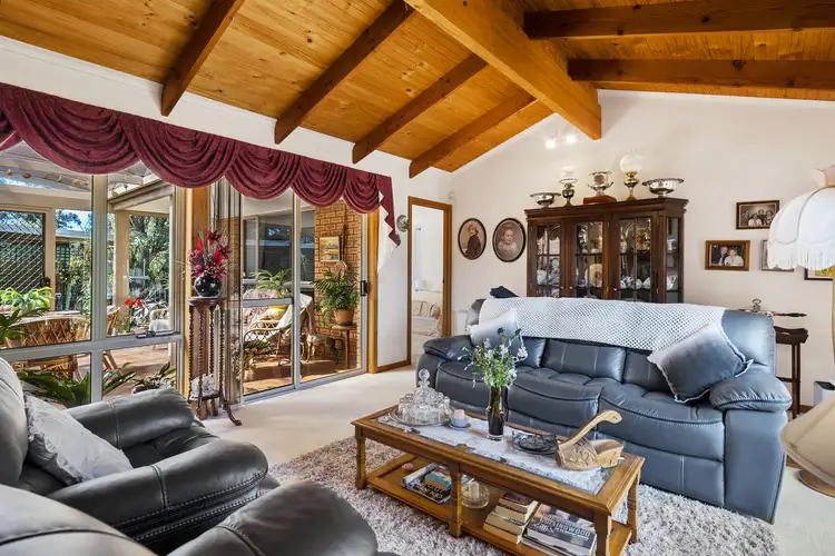 Third view of Homely house listing, 6 Waterloo Road, Swansea TAS 7190