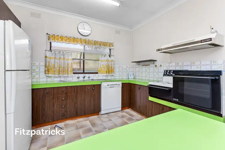 Sixth view of Homely house listing, 276 Kincaid Street, Wagga Wagga NSW 2650