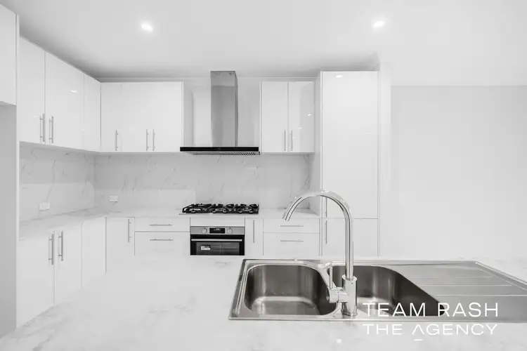 Fifth view of Homely house listing, 3A Celestine Street, Wanneroo WA 6065