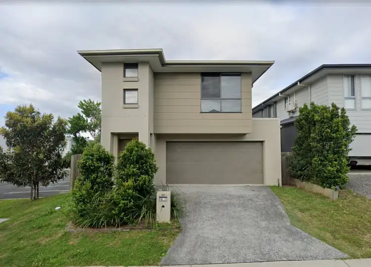61 Synergy Drive, Coomera QLD 4209