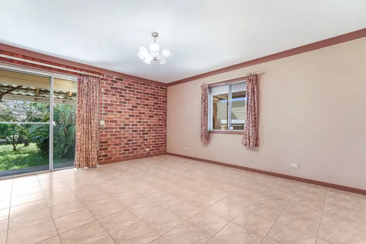 Third view of Homely house listing, 9 Rickard Street, Guildford NSW 2161