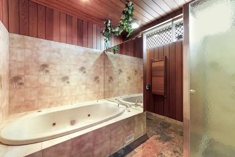 Fourth view of Homely house listing, 9 Rickard Street, Guildford NSW 2161