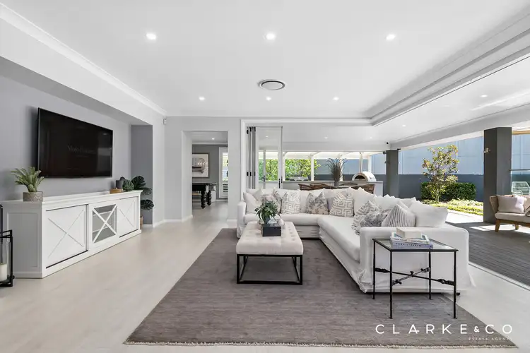 Fifth view of Homely house listing, 19 Peachy Avenue, North Rothbury NSW 2335