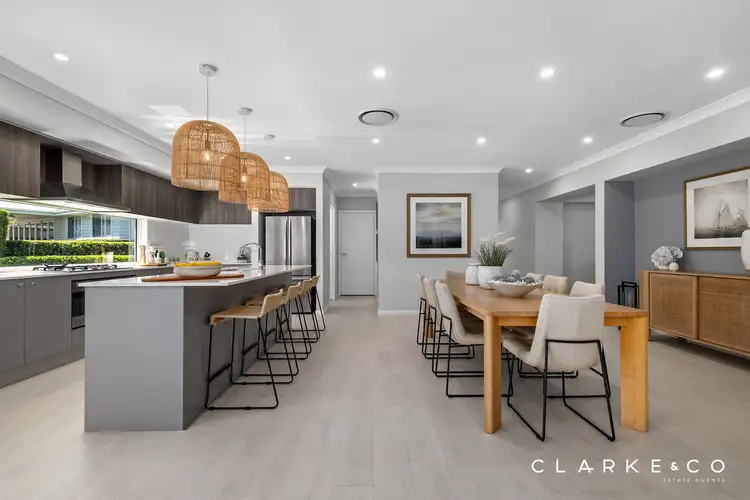 Sixth view of Homely house listing, 19 Peachy Avenue, North Rothbury NSW 2335