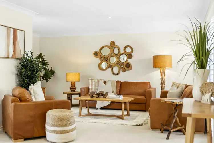 Sixth view of Homely house listing, 64 Bridge Street, East Toowoomba QLD 4350