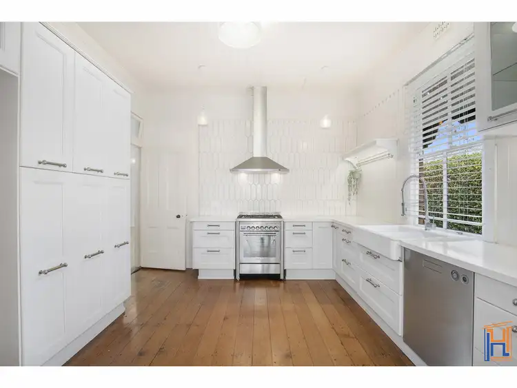 Third view of Homely house listing, 50 Kirkwood Street, Armidale NSW 2350