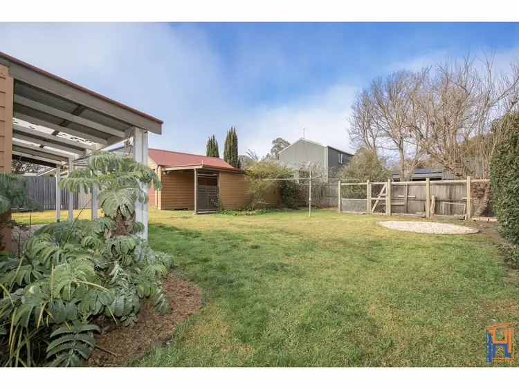 Fourth view of Homely house listing, 50 Kirkwood Street, Armidale NSW 2350