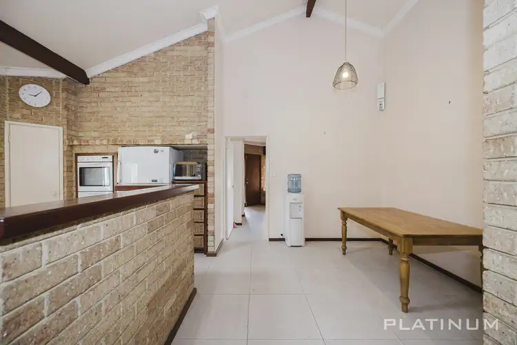 Fifth view of Homely house listing, 9 Essex Court, Quinns Rocks WA 6030