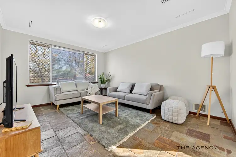 61 Sussex Street, East Victoria Park WA 6101