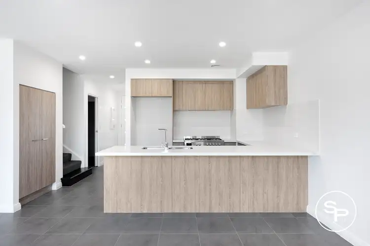 7 Brahman Street, Oran Park NSW 2570