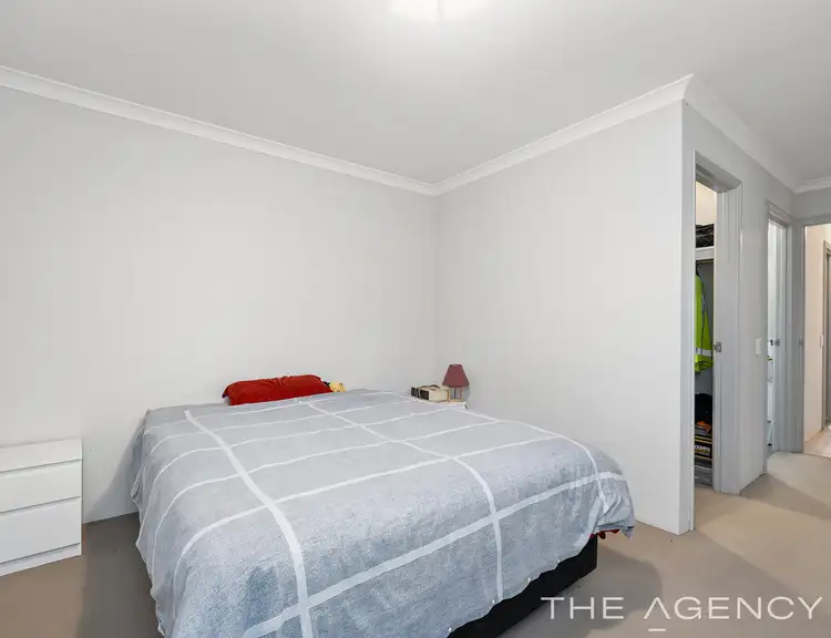 Fourth view of Homely villa listing, 19/23 George Street, Gosnells WA 6110