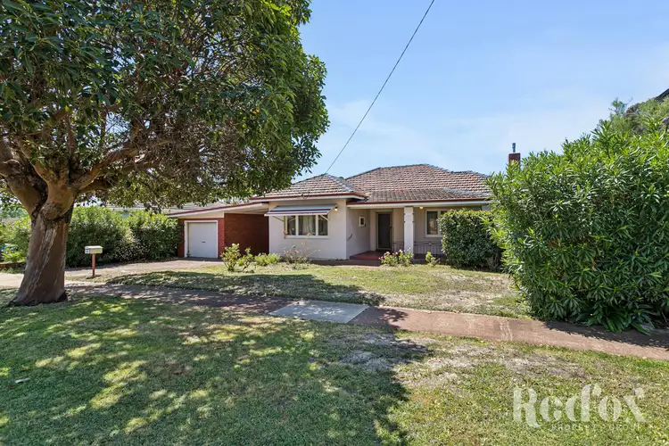 142 The Strand, Bedford WA 6052