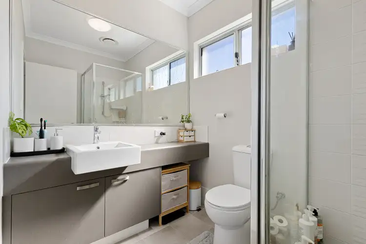 Sixth view of Homely unit listing, 6/6 Forward Street, Mandurah WA 6210