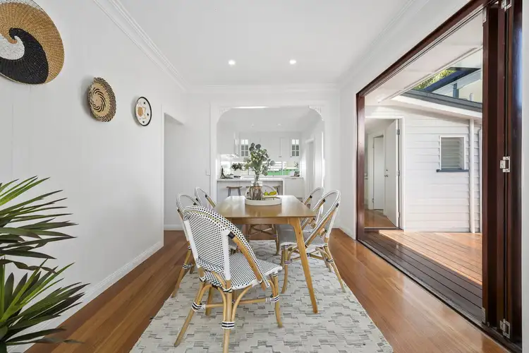 Fifth view of Homely house listing, Address available on request