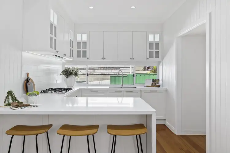 Sixth view of Homely house listing, Address available on request