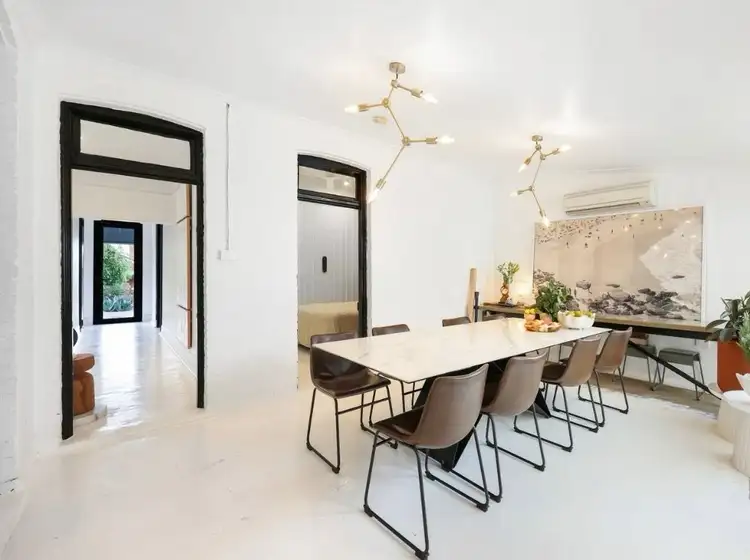 Third view of Homely house listing, 82 Rawson Avenue, East Tamworth NSW 2340