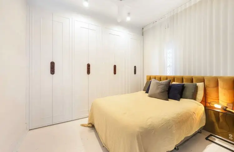 Fourth view of Homely house listing, 82 Rawson Avenue, East Tamworth NSW 2340