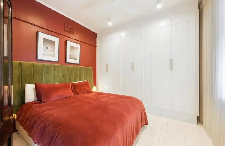 Fifth view of Homely house listing, 82 Rawson Avenue, East Tamworth NSW 2340